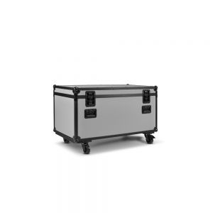 Adam Hall 6103 Black