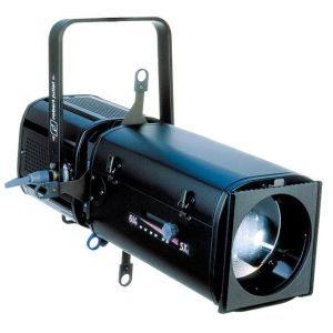 Proiectoare Angulare