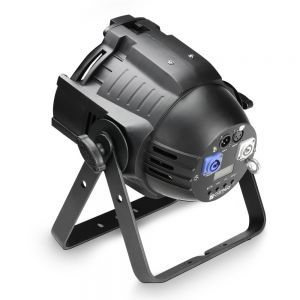 Cameo P ST 64 RGBWA UV 12W