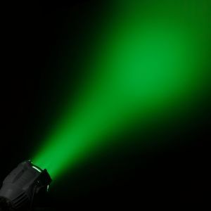 Cameo P ST 64 RGBWA UV 12W