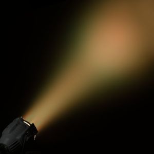 Cameo P ST 64 RGBWA UV 12W