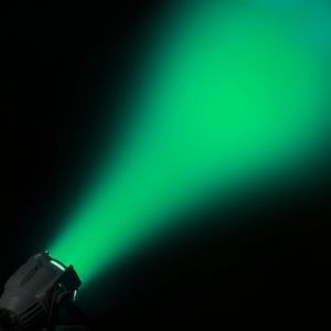 Cameo P ST 64 RGBWA UV 12W