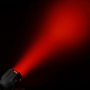 Cameo P ST 64 RGBWA UV 12W