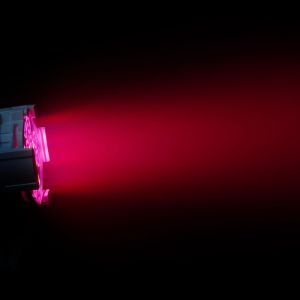 Cameo P ST 64 RGBWA UV 12W