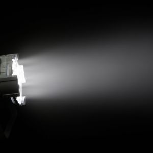 Cameo P ST 64 RGBWA UV 12W