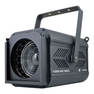 DTS Scena 650/1000 MK2 FR Fresnel