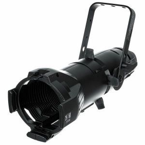 ETC S4 Jr 25°-50° Zoom Profile