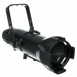 ETC S4 Jr 25°-50° Zoom Profile