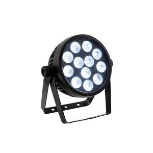 Eurolite LED 7C-12 Silent Slim Spot