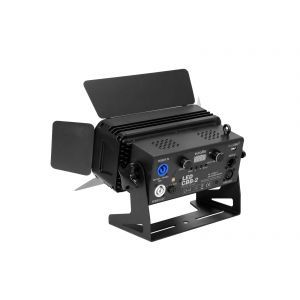 Eurolite LED CBB-2 WW/CW fair light