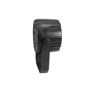 Eurolite LED PARty Spot Silent RGB/WW