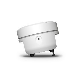 Set Proiectoare Cameo Root Par 6 White Set 1