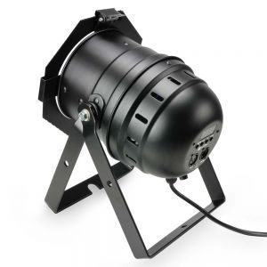 Cameo PAR 56 9x3W TRI LED RGB