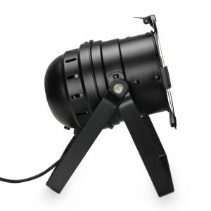 Cameo PAR 56 9x3W TRI LED RGB