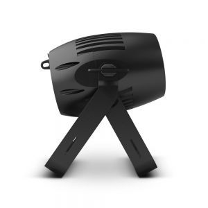 Cameo Q-Spot 40 RGBW