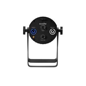 Eurolite LED PML-30 CW/WW