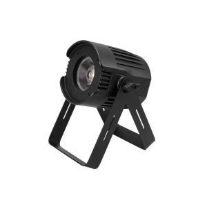 Eurolite LED PML-30 CW/WW