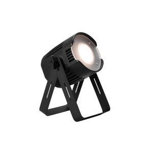 Eurolite LED PML-30 CW/WW