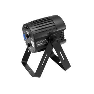 Eurolite LED PML-30 CW/WW