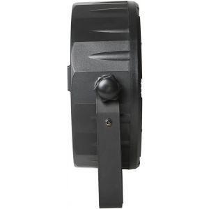 Fractal Lights 9x10W+1x30W