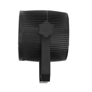 Fractal Lights PAR Fix Bee Eye