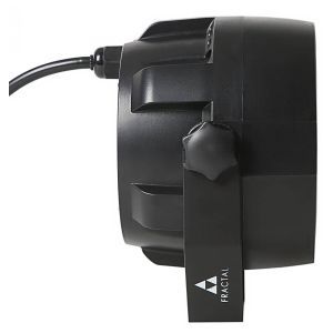 Fractal Lights PAR LED 12x3W