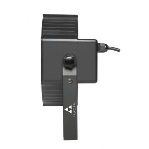 Fractal Lights PAR LED 18x1W