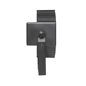 Fractal Lights PAR LED 7x12W