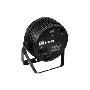 Eurolite SLS-12 HCL MK2