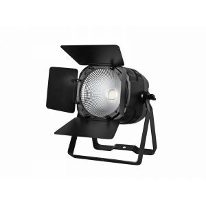 Eurolite Led Theatre COB 100 RGB+WW