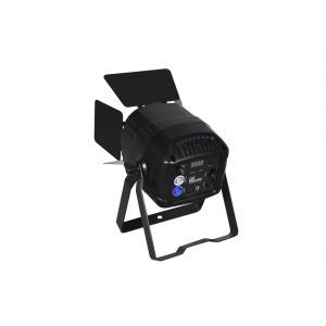 Eurolite Led Theatre COB 100 RGB+WW