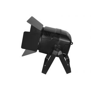 Eurolite Led Theatre COB 100 RGB+WW