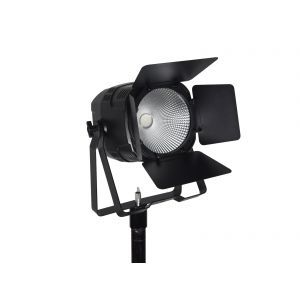 Eurolite Led Theatre COB 100 RGB+WW