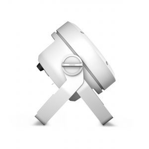 Set Proiectoare Led Par Cameo Root Par 4 Set 1 White