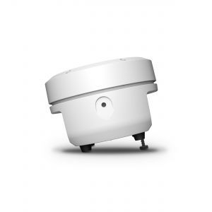 Set Proiectoare Led Par Cameo Root Par 4 Set 1 White