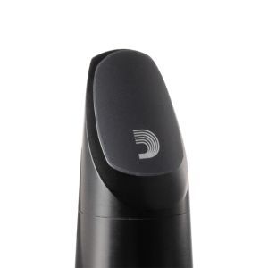 Daddario RMP01B Black