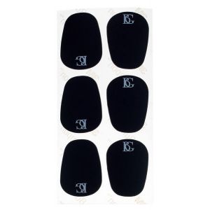 Protectie Mustiuc BG France