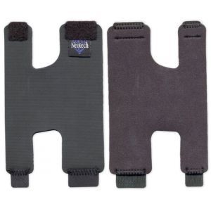 Neotech Protector Mana