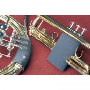 Neotech Protector Mana