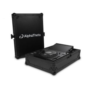 AlphaTheta FLT-3000X