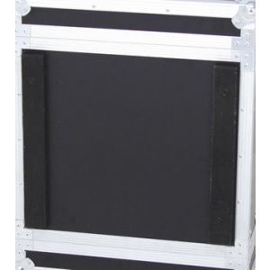 Roadinger PR 2 8U Rack