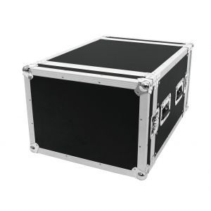 Roadinger PR 2ST 8U Rack