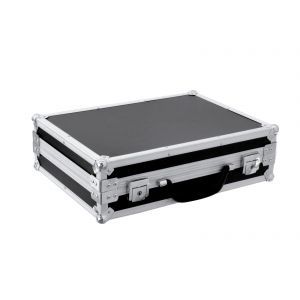 GER Laptop LC-17 Rack