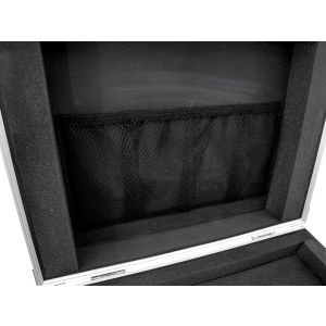 GER Laptop LC-17 Rack