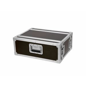 Roadinger Rack Profi 4U 25cm Roadinger Rack Profi 4U 25cm