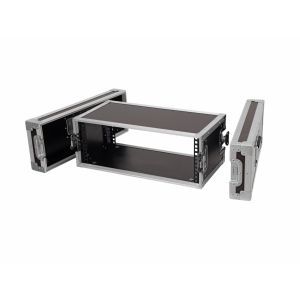 Roadinger Rack Profi 4U 25cm