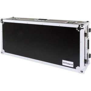 Roland Rack for Keyboard 49