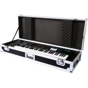 Roland Rack for Keyboard 61