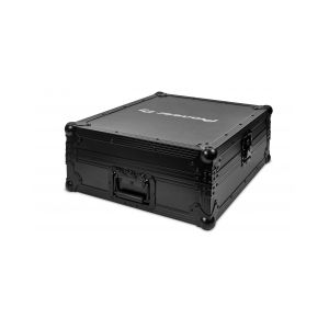 Pioneer DJ FLT-DJMV10