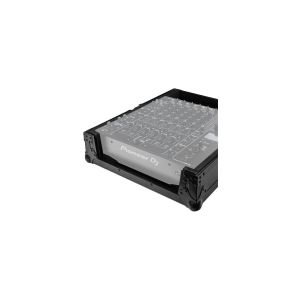 Pioneer DJ FLT-DJMV10